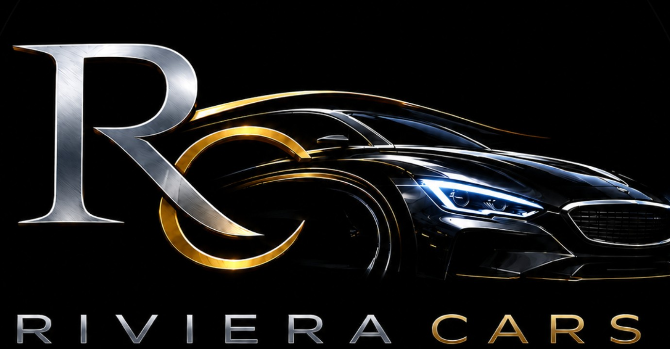 Riviera Cars